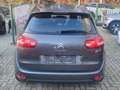 Citroen C4 Picasso C4 Picasso PureTech 130 Stop Grau - thumbnail 5