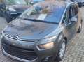Citroen C4 Picasso C4 Picasso PureTech 130 Stop Grau - thumbnail 1