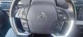 Citroen C4 Picasso C4 Picasso PureTech 130 Stop Grau - thumbnail 12