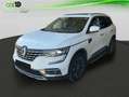 Renault Koleos 1.7 BLUE dCi Zen Blanco - thumbnail 1