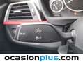 BMW 320 320iA Argent - thumbnail 28