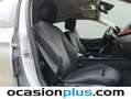 BMW 320 320iA Argent - thumbnail 19