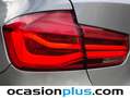 BMW 320 320iA Argent - thumbnail 16