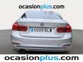 BMW 320 320iA Argent - thumbnail 15