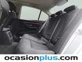 BMW 320 320iA Argent - thumbnail 11