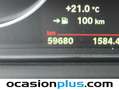 BMW 320 320iA Argent - thumbnail 9