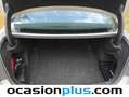 BMW 320 320iA Argent - thumbnail 17