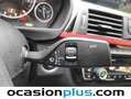 BMW 320 320iA Argent - thumbnail 31