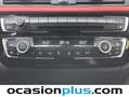 BMW 320 320iA Argent - thumbnail 34