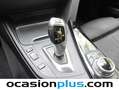 BMW 320 320iA Argent - thumbnail 5