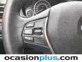 BMW 320 320iA Argent - thumbnail 29