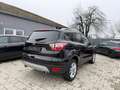 Ford Kuga Titaniumg ZAHNRIEHMEN & WASSERPUMPE NEU Noir - thumbnail 7