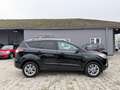 Ford Kuga Titaniumg ZAHNRIEHMEN & WASSERPUMPE NEU Noir - thumbnail 8