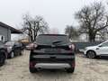 Ford Kuga Titaniumg ZAHNRIEHMEN & WASSERPUMPE NEU Noir - thumbnail 6