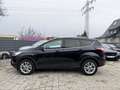 Ford Kuga Titaniumg ZAHNRIEHMEN & WASSERPUMPE NEU Noir - thumbnail 4