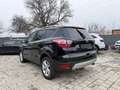 Ford Kuga Titaniumg ZAHNRIEHMEN & WASSERPUMPE NEU Noir - thumbnail 5