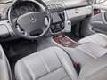 Mercedes-Benz ML 270 CDI Aut. Silber - thumbnail 16