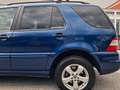Mercedes-Benz ML 270 CDI Aut. Silber - thumbnail 10