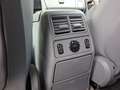 Mercedes-Benz ML 270 CDI Aut. Silber - thumbnail 20