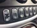 Mercedes-Benz ML 270 CDI Aut. Silber - thumbnail 24