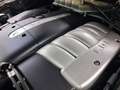 Mercedes-Benz ML 270 CDI Aut. Silber - thumbnail 13