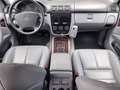 Mercedes-Benz ML 270 CDI Aut. Silber - thumbnail 14