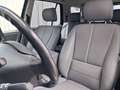 Mercedes-Benz ML 270 CDI Aut. Silber - thumbnail 17