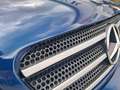 Mercedes-Benz ML 270 CDI Aut. Silber - thumbnail 3