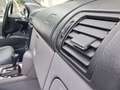 Mercedes-Benz ML 270 CDI Aut. Silber - thumbnail 19