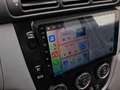 Mercedes-Benz ML 270 CDI Aut. Silber - thumbnail 18