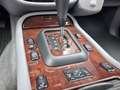 Mercedes-Benz ML 270 CDI Aut. Silber - thumbnail 15