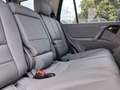 Mercedes-Benz ML 270 CDI Aut. Silber - thumbnail 21