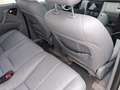 Mercedes-Benz ML 270 CDI Aut. Silber - thumbnail 22