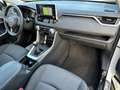 Toyota RAV 4 2.0 4x4 Start&Stop Club White - thumbnail 9