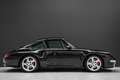 Porsche 911 3.6 Carrera 4S Coupé |origineel Duits geleverd Zwart - thumbnail 8