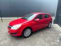 Opel Astra 1.4 TEMPTATION / AIRCO /CRUISE / GOED ONDERHOUDEN Rood - thumbnail 1