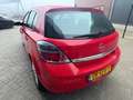 Opel Astra 1.4 TEMPTATION / AIRCO /CRUISE / GOED ONDERHOUDEN Rood - thumbnail 4