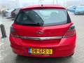 Opel Astra 1.4 TEMPTATION / AIRCO /CRUISE / GOED ONDERHOUDEN Rood - thumbnail 5