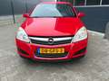 Opel Astra 1.4 TEMPTATION / AIRCO /CRUISE / GOED ONDERHOUDEN Rood - thumbnail 3
