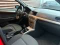 Opel Astra 1.4 TEMPTATION / AIRCO /CRUISE / GOED ONDERHOUDEN Rood - thumbnail 6