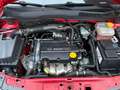Opel Astra 1.4 TEMPTATION / AIRCO /CRUISE / GOED ONDERHOUDEN Rood - thumbnail 9