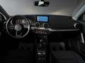 Audi Q2 30 TDI S line *LED*BLACK*KAMERA*TEMP*SZHZG* Bleu - thumbnail 11