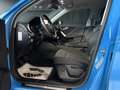 Audi Q2 30 TDI S line *LED*BLACK*KAMERA*TEMP*SZHZG* Bleu - thumbnail 7