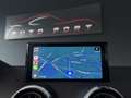 Audi Q2 30 TDI S line *LED*BLACK*KAMERA*TEMP*SZHZG* Bleu - thumbnail 14