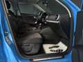 Audi Q2 30 TDI S line *LED*BLACK*KAMERA*TEMP*SZHZG* Bleu - thumbnail 10