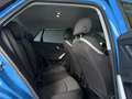 Audi Q2 30 TDI S line *LED*BLACK*KAMERA*TEMP*SZHZG* Bleu - thumbnail 9