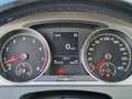 Volkswagen Golf Variant 1.2 TSI Comfortline APK 24-01-2026 I Handelsprijs Gris - thumbnail 2
