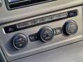 Volkswagen Golf Variant 1.2 TSI Comfortline APK 24-01-2026 I Handelsprijs Gris - thumbnail 10