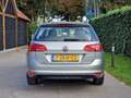 Volkswagen Golf Variant 1.2 TSI Comfortline APK 24-01-2026 I Handelsprijs Gris - thumbnail 15
