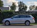 Volkswagen Golf Variant 1.2 TSI Comfortline APK 24-01-2026 I Handelsprijs Gris - thumbnail 9